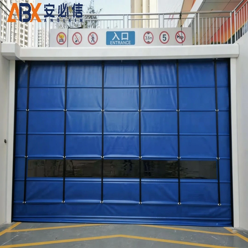 岳阳市上叠门